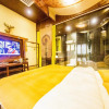 Отель Xihe Boutique Inn, фото 24