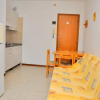 Отель Comfortable Flat With Terrace 100m From the Beach, фото 4