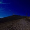 Отель Maison de village provençale, terrasse panoramique, Mont Ventoux, фото 8