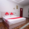 Отель OYO Shanghai Haolai Express Hotel (Sunny Ideal City), фото 3