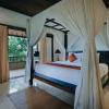 Отель Umah Bidadari Villa, фото 4