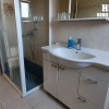 Отель Holiday Home Amy 4 Star Accommodation for the Price of 3, фото 8