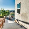 Отель Charming Whittier Home w/ Views: 17 Mi to LA, фото 1