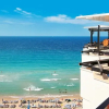 Отель Asenabeach Hotel Kuşadası, фото 16
