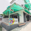 Отель OYO 930 Born Guest House, фото 16
