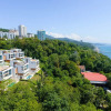Гостиница Akter Resort, фото 14