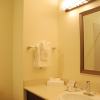 Отель Comfort Inn & Suites, фото 10