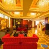 Отель Shuangman International Hotel, фото 14