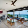 Отель Kona Nalu 304 2 Bedroom Condo, фото 10