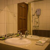 Отель My Fame Hotel, фото 7