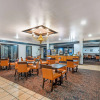 Отель Quality Inn Tucumcari, фото 26