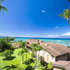 Отель Kahana Villa Resort, фото 35