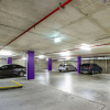 Отель Terminus Apartment Hotel, фото 19