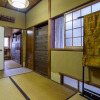 Отель Shibuya House OMURO, фото 19