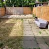 Отель Elegant Home in Dagenham with free wi fi & free parking, фото 12