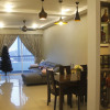 Отель H2H Reunion House, фото 22
