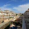 Отель House With 2 Bedrooms In Orihuela With Pool Access And Terrace, фото 9