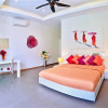 Отель Rawai Ka Villa New 2 Bedrooms, фото 11