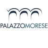 Отель Palazzo Morese Apartments в Салерне