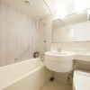 Отель Richmond Hotel Naha Kumoji, фото 8