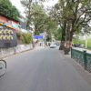 Отель Shivraj, фото 17