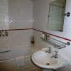 Отель The Five Arrows Hotel, фото 10
