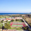 Отель Futura Club Cala Fiorita, фото 19