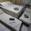 Отель Hostel Hay's 1 Aeroporto Boa Viagem, фото 30
