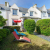 Отель Holiday Home Ty Martelod - Sgu108 by Interhome, фото 17