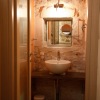 Отель Casato Licitra, фото 10