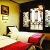 Отель Pingyao Tongbaotong Mansion, фото 4
