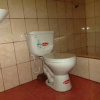 Отель Yanapuma Explorer - Lodge & Adventure, фото 5