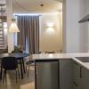 Отель Apartamentos Líbere Valencia Jardín Botánico, фото 14