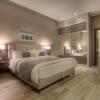 Отель The House Boutique Suites, фото 6