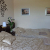 Отель Cedars Guesthouse, фото 17