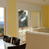 Отель Casa con piscina y bonitas vistas al mar, фото 10