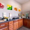 Отель Quality Inn & Suites, фото 20
