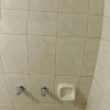Отель Hostal Pablos House, фото 12