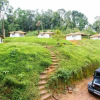 Отель Room in Guest Room - The Nest Bettathur Coorg - ct No 002, фото 32