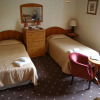 Отель Abbey Grange Hotel, фото 4