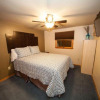 Отель Log Cabin Lodge & Suites, фото 35