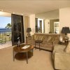 Отель Kauhale Makai 535 - Two Bedroom Condo with Ocean View, фото 1