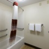 Отель Red Roof Inn PLUS+ West Springfield, фото 9