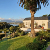 Отель Manor on the Bay, фото 18