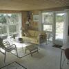 Отель Holiday Home Tornby 065258, фото 7