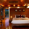 Отель Baan Phulay Luxury Beachfront Villa, фото 3