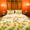 Отель Meili Xiangyue Simi Jiayuan Resort I, фото 19