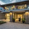 Отель Chill Out Patong Sea View Villa, фото 1