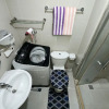 Отель High-Tech Studio at Grass Residences -2 persons only, Quezon City, фото 6