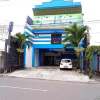 Отель Ancora Hotel Syariah Malioboro RedPartner, фото 21